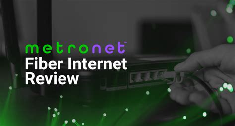 metronet internet reviews  Mon – Fri: 9am-11pm EST